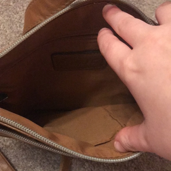 purse - Picture 2 of 2